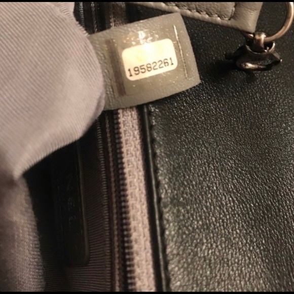 Meet your Posher, - Picture 7 of 10